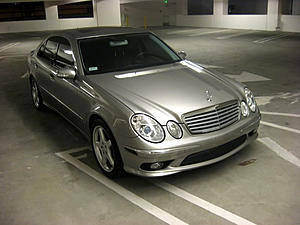 New E Class (W211) Picture Thread-img_1478.jpg