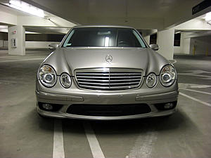 New E Class (W211) Picture Thread-img_1483.jpg