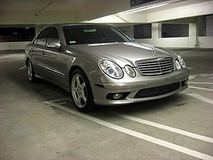 New E Class (W211) Picture Thread-img_1479.jpg