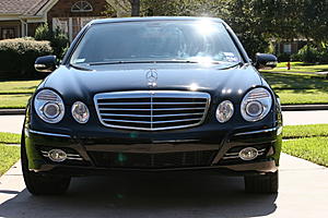 New E Class (W211) Picture Thread-img_9039.jpg