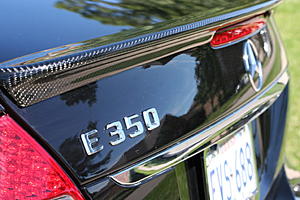 New E Class (W211) Picture Thread-img_9046.jpg