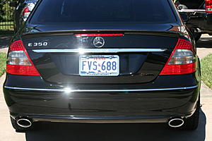 New E Class (W211) Picture Thread-img_9049.jpg