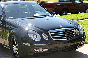 New E Class (W211) Picture Thread-img_9052.jpg