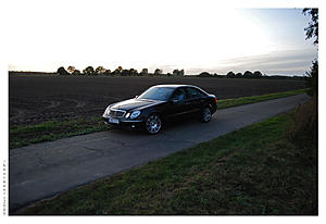 New E Class (W211) Picture Thread-04.jpg