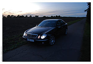 New E Class (W211) Picture Thread-05.jpg