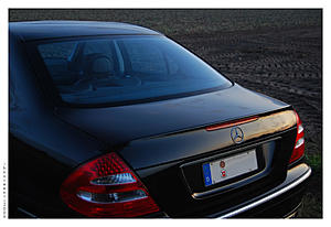 New E Class (W211) Picture Thread-08.jpg