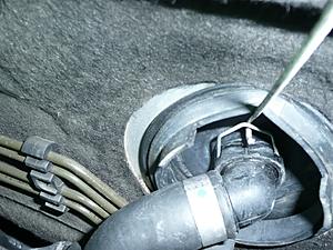 DIY: Installing a new Changeover/Heater Control Valve-p1000324.jpg