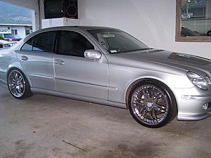 New E Class (W211) Picture Thread-100_4235.jpg