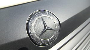 New E Class (W211) Picture Thread-dsc01259.jpg