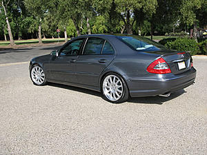 New E Class (W211) Picture Thread-webpic1.jpg