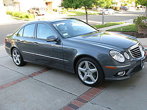 New E Class (W211) Picture Thread-web-pic3.jpg