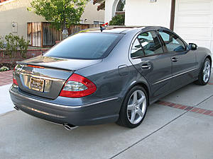 New E Class (W211) Picture Thread-web-pic1.jpg