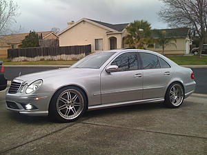 New E Class (W211) Picture Thread-img_0610.jpg