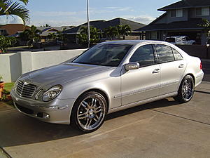 New E Class (W211) Picture Thread-dsc02672.jpg