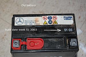 Red battery message ( Visit workshop)-dsc_0997.jpg