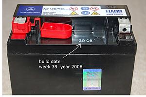 Red battery message ( Visit workshop)-dsc_0980-1.jpg