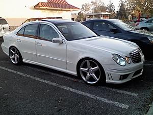 CLS wheels on an E350?-1123081600.jpg