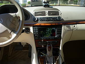 New E Class (W211) Picture Thread-dscn1654.jpg