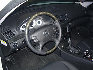 New E Class (W211) Picture Thread-imgp2159.jpg