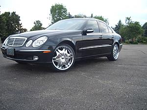 New E Class (W211) Picture Thread-cimg3434.jpg