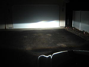 HID, fog lights, headlight install guide 211 E series may work on other series models-dsc02132.jpg