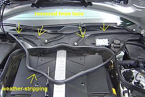 DIY: Installing a new Changeover/Heater Control Valve-weather-stripping.jpg