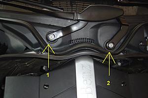 DIY: Installing a new Changeover/Heater Control Valve-passengerwiperarm.jpg