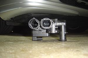 DIY: Installing a new Changeover/Heater Control Valve-locked.jpg