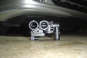 DIY: Installing a new Changeover/Heater Control Valve-unlocked.jpg