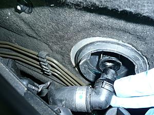 DIY: Installing a new Changeover/Heater Control Valve-p1000330.jpg