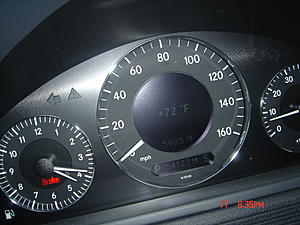 HID, fog lights, headlight install guide 211 E series may work on other series models-dsc01630.jpg