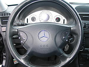 New E Class (W211) Picture Thread-img_4148.jpg