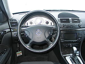 New E Class (W211) Picture Thread-img_4127.jpg