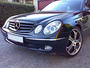 New E Class (W211) Picture Thread-19062007011.jpg