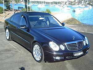 New E Class (W211) Picture Thread-pict0029small.jpg