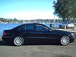 New E Class (W211) Picture Thread-pict0022small.jpg