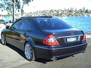 New E Class (W211) Picture Thread-pict0033small.jpg