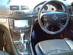 New E Class (W211) Picture Thread-pict0047small.jpg