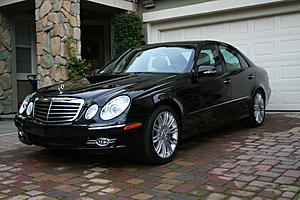 New E Class (W211) Picture Thread-img_0931.jpg