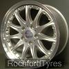 Hartage 19" wheels - picture fitted-368.jpeg