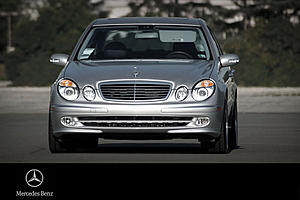 New E Class (W211) Picture Thread-mb_front6.jpg