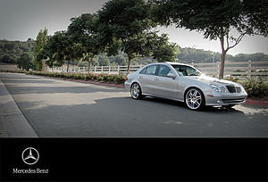 New E Class (W211) Picture Thread-mb_front3.jpg