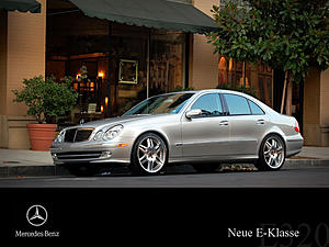 New E Class (W211) Picture Thread-neue_e.jpg