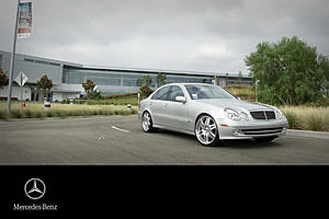 New E Class (W211) Picture Thread-mb_front4.jpg