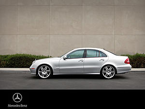 New E Class (W211) Picture Thread-mb_side.jpg