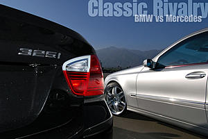 New E Class (W211) Picture Thread-bmwvsbenz.jpg