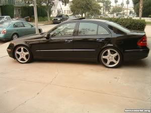 Name:  e5002.jpg
Views: 54
Size:  16.3 KB