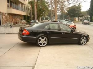 Name:  e5001.jpg
Views: 41
Size:  17.5 KB