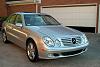 W211 Disappointment-mybenz_e500.jpg