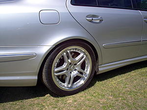 E320 W211 with E55 Wheels-wheel.jpg